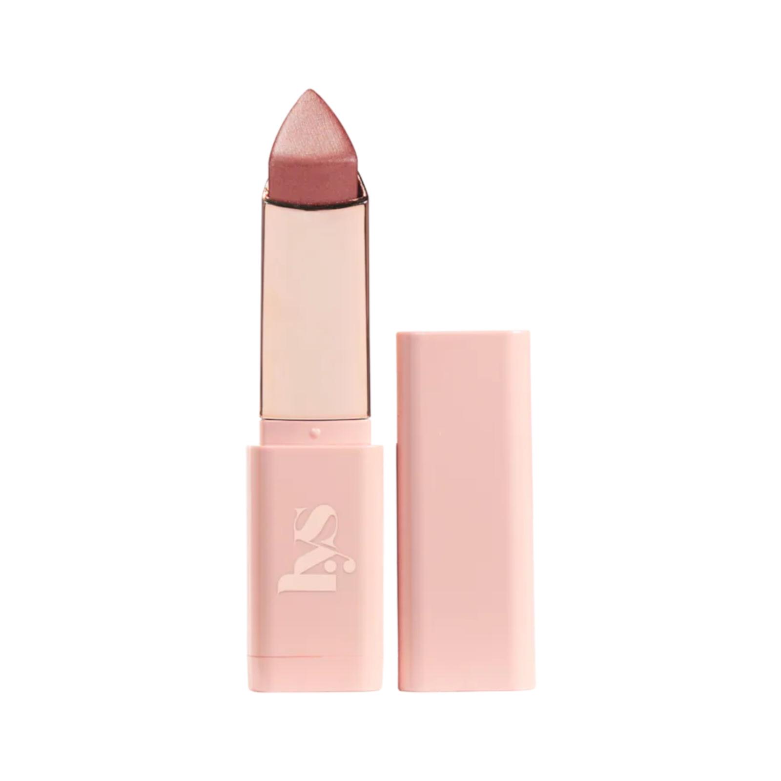 LYS Beauty Higher Standard Cream Glow Blush Stick - Elite